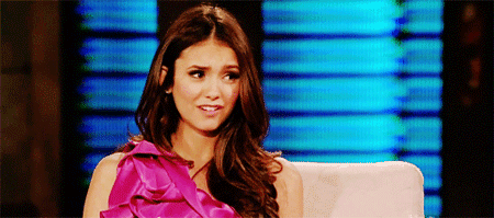 postninadobrev