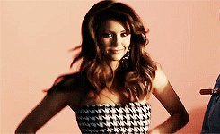 postninadobrev