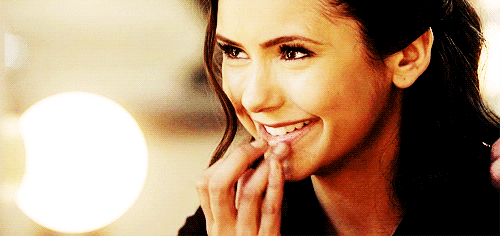 postninadobrev