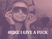 postninadobrev