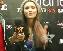 postninadobrev