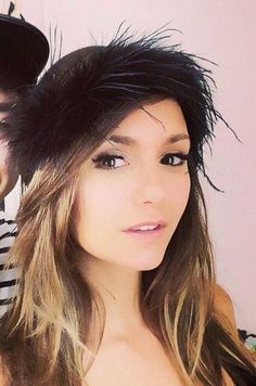 postninadobrev