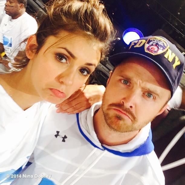 postninadobrev