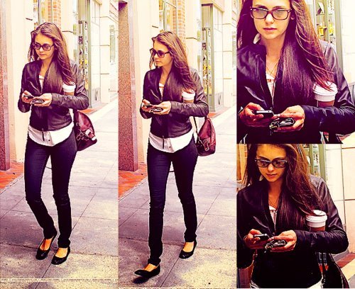 postninadobrev