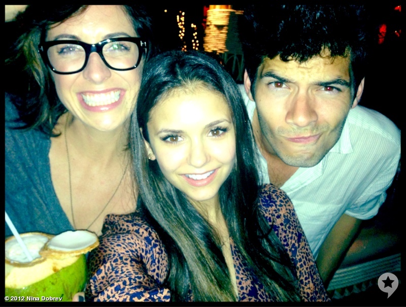 postninadobrev