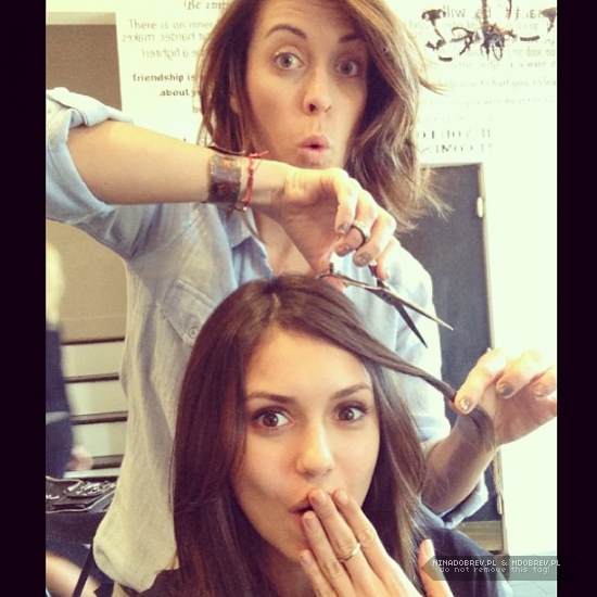 postninadobrev