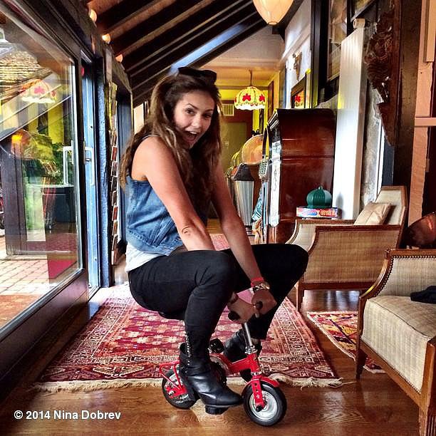 postninadobrev