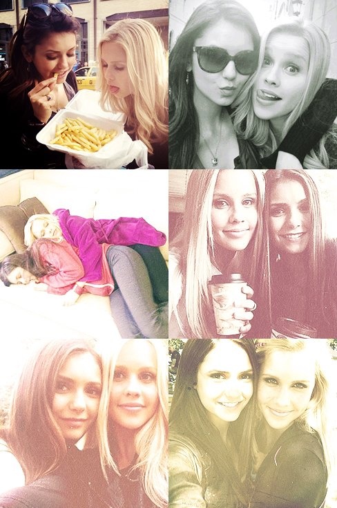 postninadobrev