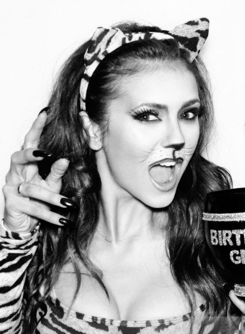 postninadobrev