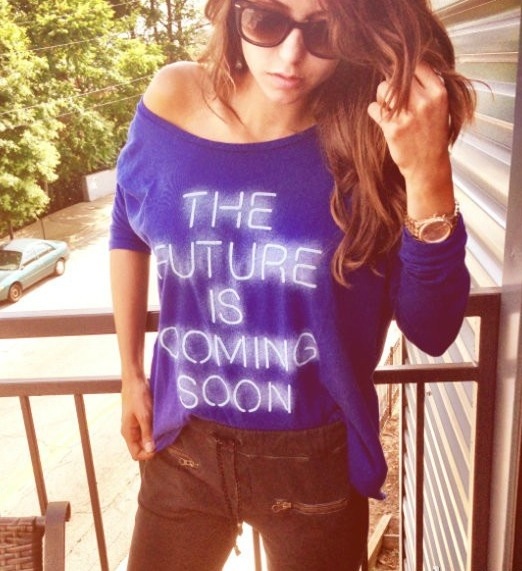 postninadobrev