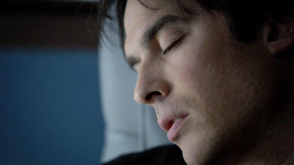 postiansomerhalderourcaptainplanet