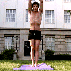 postiansomerhalderourcaptainplanet