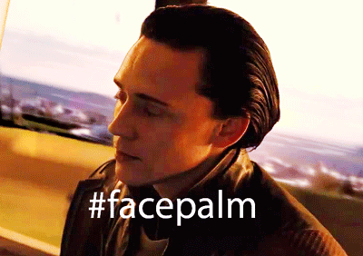 postiansomerhalderourcaptainplanet