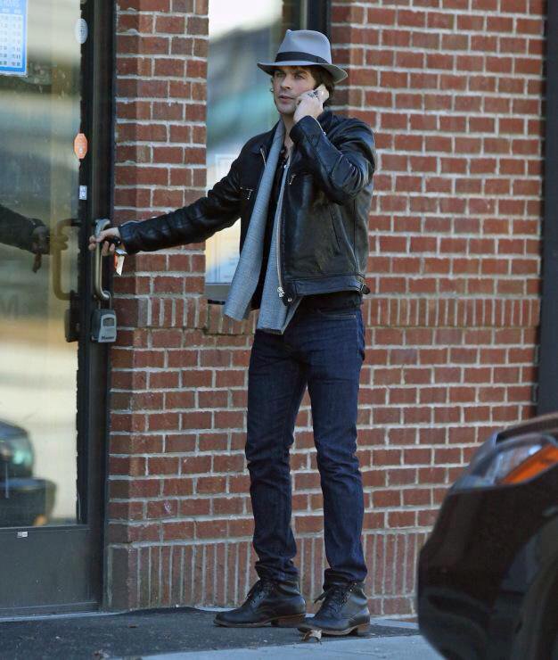 postiansomerhalderourcaptainplanet