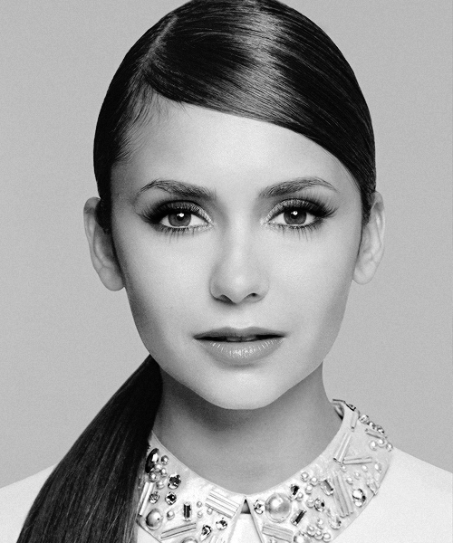 postninadobrev