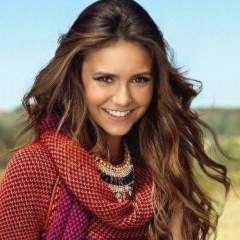 postninadobrev