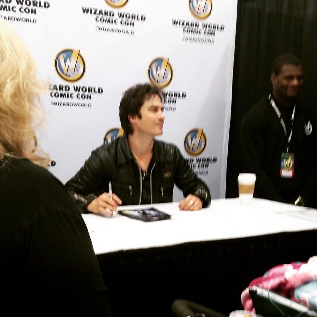 postiansomerhalderourcaptainplanet