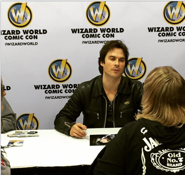 postiansomerhalderourcaptainplanet