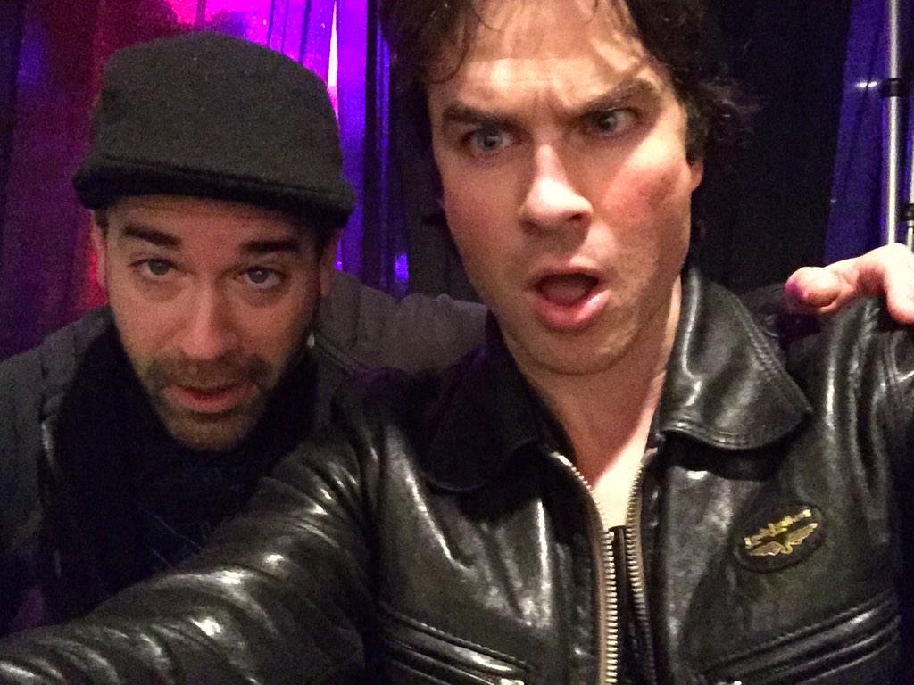 postiansomerhalderourcaptainplanet