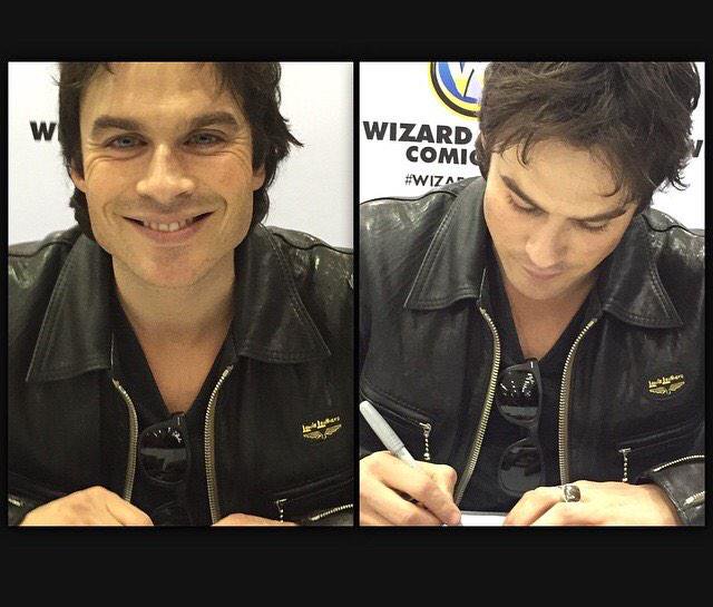postiansomerhalderourcaptainplanet