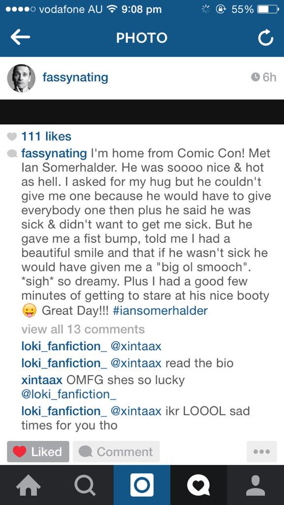 postiansomerhalderourcaptainplanet
