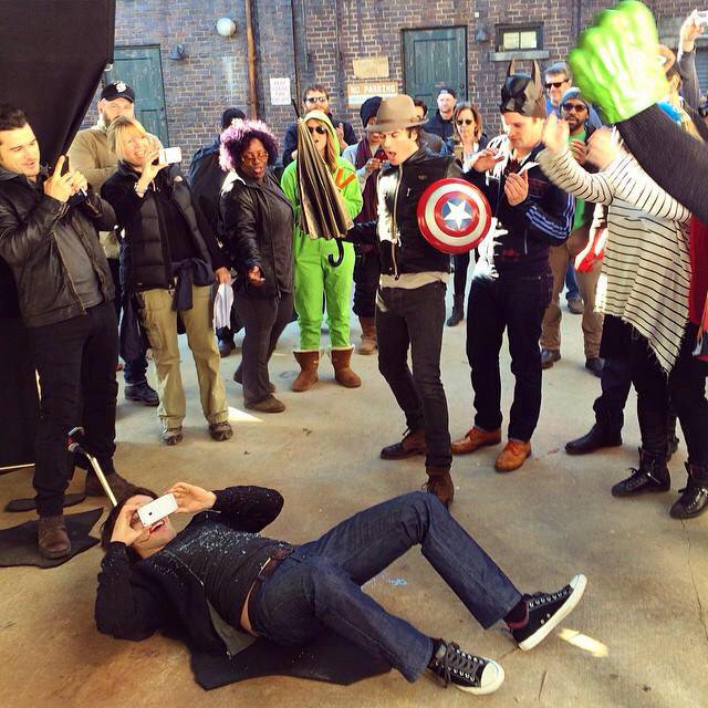 postiansomerhalderourcaptainplanet