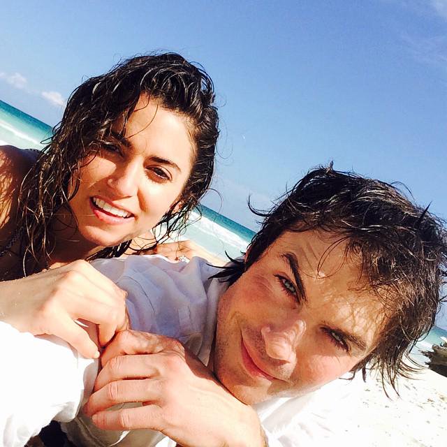 postiansomerhalderourcaptainplanet