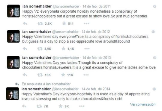 postiansomerhalderourcaptainplanet