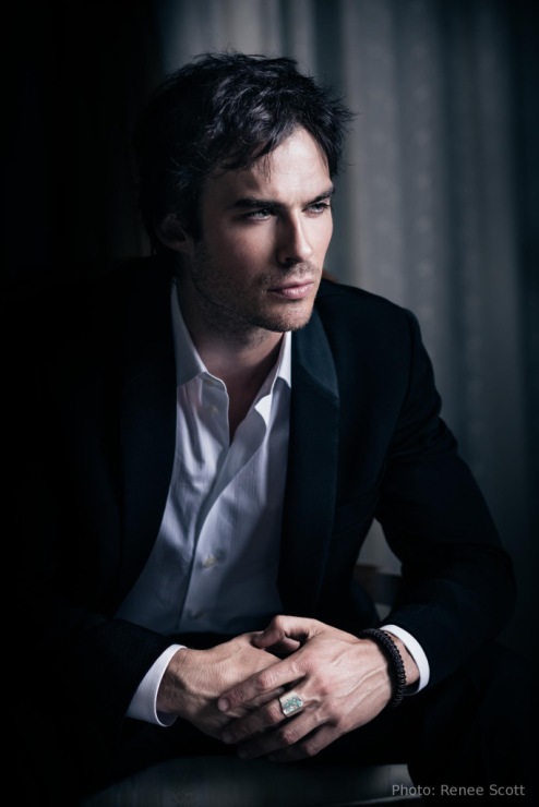 postiansomerhalderourcaptainplanet