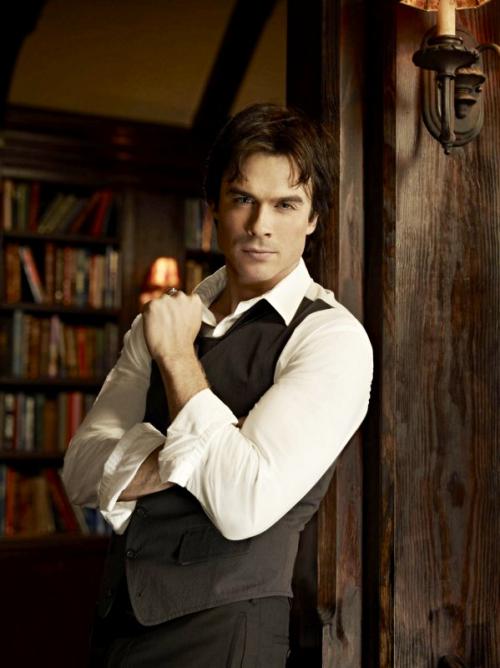 postiansomerhalderourcaptainplanet