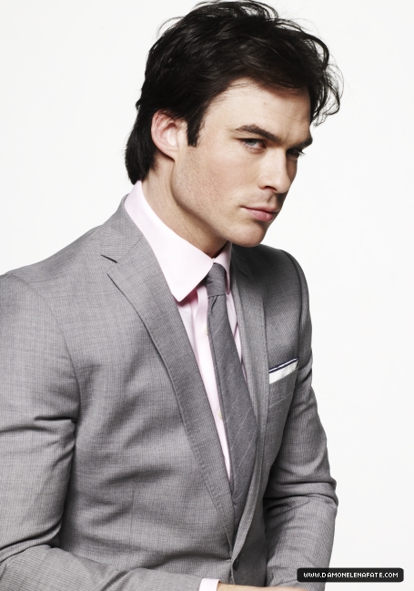 postiansomerhalderourcaptainplanet
