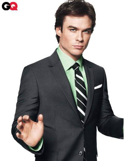 postiansomerhalderourcaptainplanet