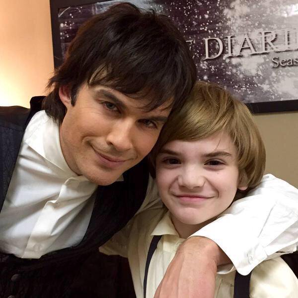 postiansomerhalderourcaptainplanet