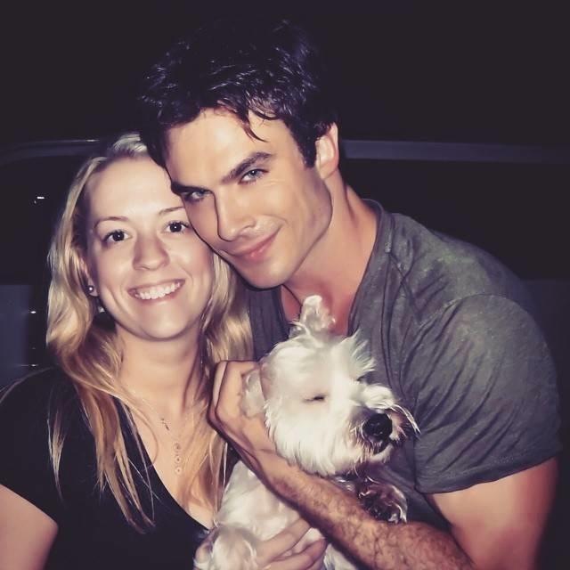 postiansomerhalderourcaptainplanet
