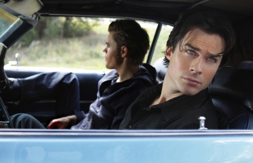 postiansomerhalderourcaptainplanet