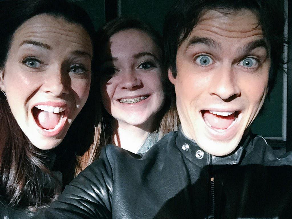 postiansomerhalderourcaptainplanet