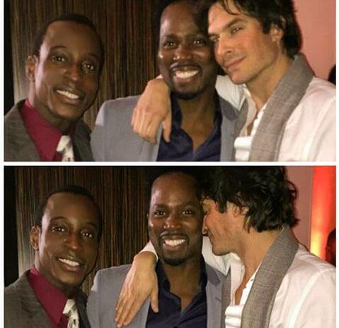 postiansomerhalderourcaptainplanet
