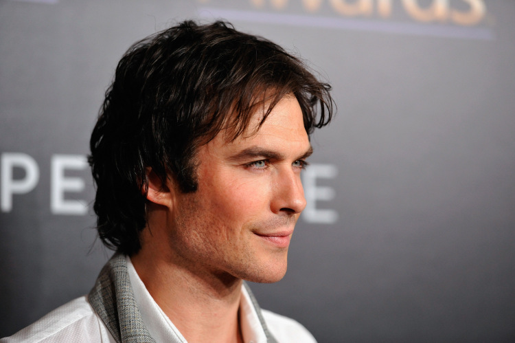 postiansomerhalderourcaptainplanet