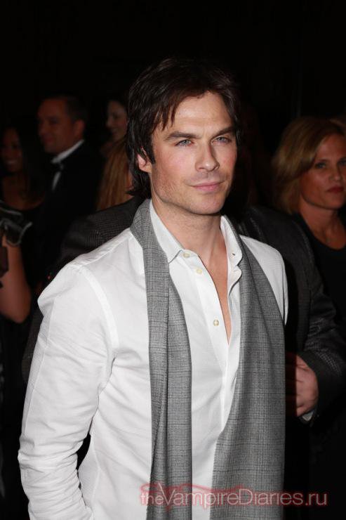 postiansomerhalderourcaptainplanet