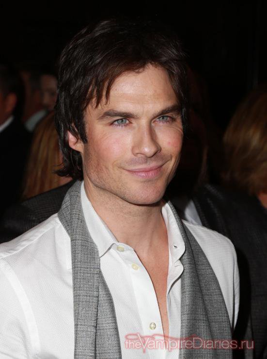 postiansomerhalderourcaptainplanet