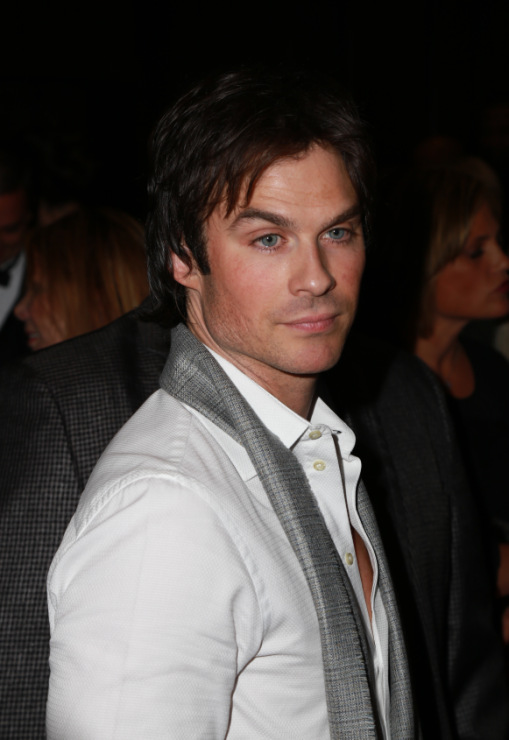 postiansomerhalderourcaptainplanet