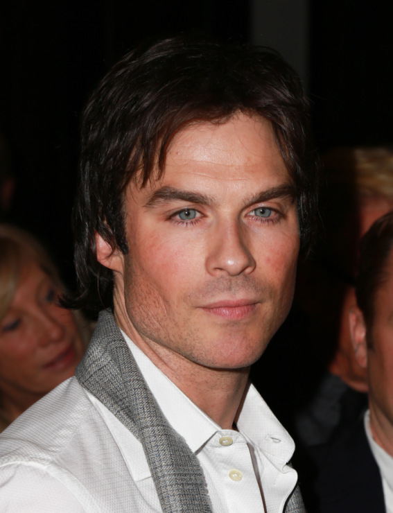 postiansomerhalderourcaptainplanet