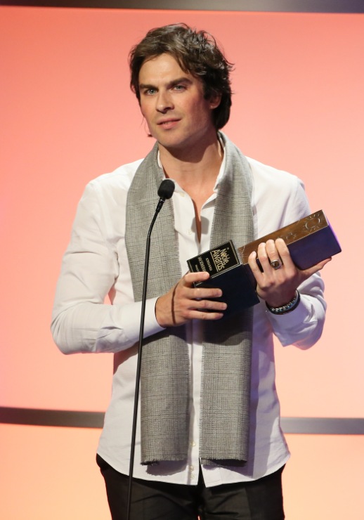 postiansomerhalderourcaptainplanet