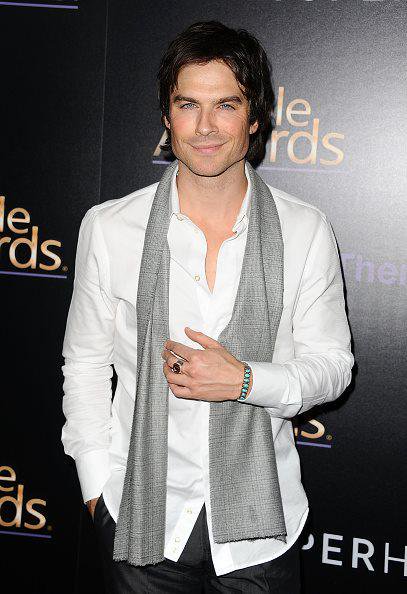 postiansomerhalderourcaptainplanet