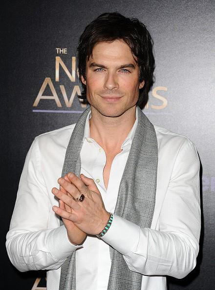 postiansomerhalderourcaptainplanet