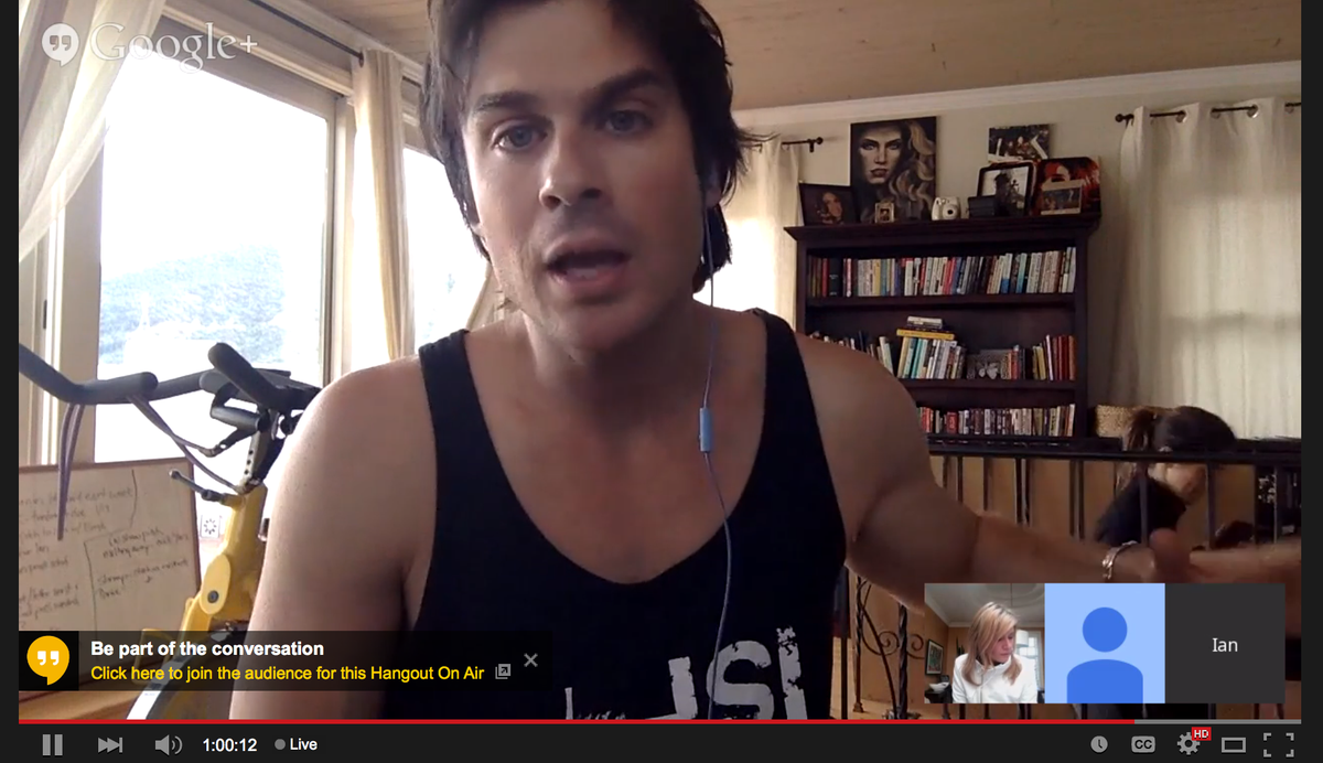 postiansomerhalderourcaptainplanet