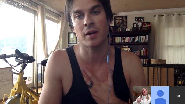postiansomerhalderourcaptainplanet