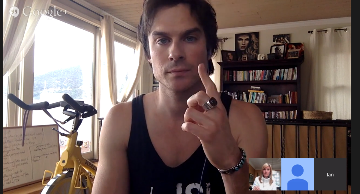 postiansomerhalderourcaptainplanet