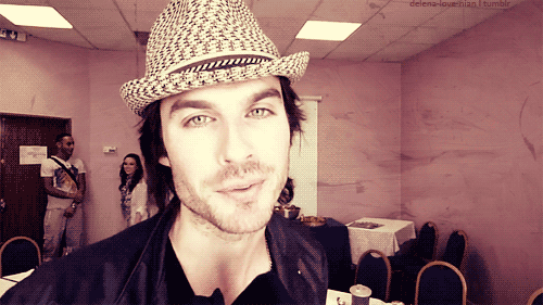 postiansomerhalderourcaptainplanet