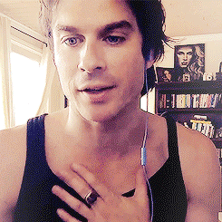 postiansomerhalderourcaptainplanet